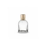 Felicita Fragrances KIND GOLD SET 50 ML BOŞ CAM PARFÜM ŞİŞESİ