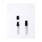 Felicita Fragrances TESTER 5 ML MİNİ TÜP BOŞ CAM PARFÜM ŞİŞESİ