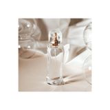 Felicita Fragrances TWIST SET 50 ML BOŞ CAM PARFÜM ŞİŞESİ