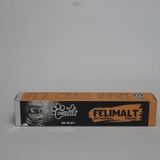 Felimalt Kedi Malt Macunu 30 ml Vitamin Omega 3 6 Takviyeli Kedi Maltı Brewer's Yeast Antihairball