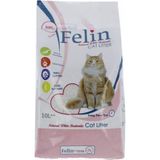 Felin 10 lt Babypowder Kedi Kumu