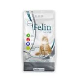 Felin 10 lt Naturel Kokusuz Kedi Kumu
