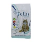 Felin 5 lt Marsilya Sabunu Kedi Kumu