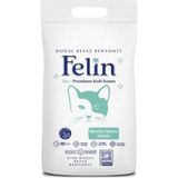Felin Marsilya Sabunlu 15 kg Kedi Kumu