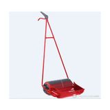 Felipe Boras 11020 Dip Zeytin Toplama Makinesi 35Cm Kırmızı