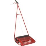 Felıpe Borras 11020 35 cm Dip Zeytin Toplama Makinası