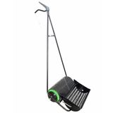 FELIPE BORRAS 1ESP Dip Zeytin Toplama Makinası 35 cm