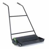 Felıpe Borras 2ESP 70 cm Dip Zeytin Toplama Zeytin Hasat Makinası