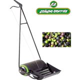 Felipe Borras Zeytin Toplama Makinesı 35 cm