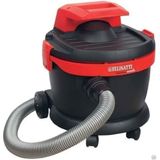 Felisatti FS-AS20 1200 W A Sınıfı Toz Torbalı Elektrik Süpürgesi