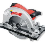 Felisatti FS-SCF190/1600S Daire Testere