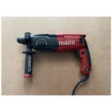 Felisatti RH24 SDS Plus Profesyonel 720 W Kırıcı Delici Matkap