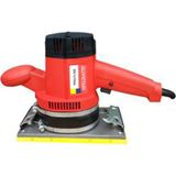 Felisatti TP-TP517AS Zımpara Makinesi