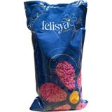 Felisya Frambuaz Damla Çikolata 1 kg