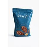 Felisya Sütlü Damla Çikolata 1 kg