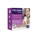 FELIWAY Classic başlangıç seti