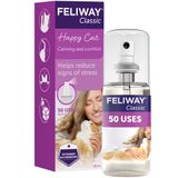 Feliway Classic Sprey - 60 ml