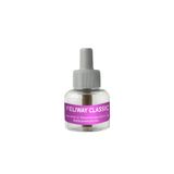 Feliway Cllasic Refill Yedek Kartuş 48 ml