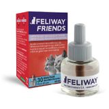 Felıway Friends 30 Günlük Yedek Kartuş 48 ML