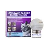 Felıway Kedi Davranış Düzeltici Difüzör + Şişe - 48 Ml 173907624