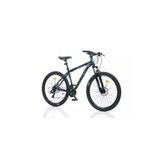 Felix 1.0 Hidrolik Disk Fren 26 Jant 13"