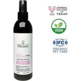 Felix Canis Köpekler Için Dış Mekan Koruma Spreyi Organik ve Vegan 250ML - Renkli