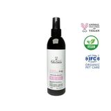 Felix Canis Köpekler İçin Dış Mekan Koruma Spreyi Organik ve Vegan 250Ml