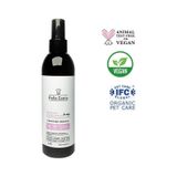 Felix Canis Köpekler İçin Dış Mekan Koruma Spreyi Organik Vegan 250 ML