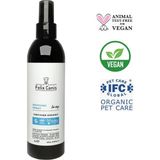 Felix Canis Köpekler Için Rahatlatıcı Sprey Organik ve Vegan 250ML - Renkli