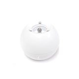 Felix FL-163 Sposa Blender Çırpıcı Gövde Grubu