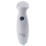 Felix FL-177 Sposa Plus Blender Plastik Gövdesi