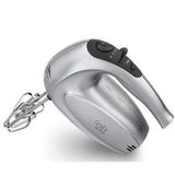 Felix FL174 Sılvermix 250 W 5 Kademeli Mikser