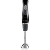 Felix Fl194-0100 Blenix El Blender 900 W Güçlü Motor ile 990 ml Kapasite ve Karıştırma Fonksiyonu Siyah