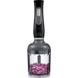 Felix Fl195-0100 Blenix Mini El Blender