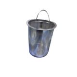 Felix Fl361 Klasik/Fl362 Çayver Çay Makinesi Metal Demlik Süzgeci