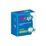 Felix Flexi Life Köpek Çiş Pedi 60X90 cm 30 Adet