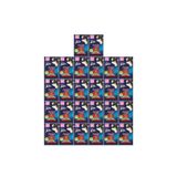 Felix Junior Sığır Etli Yavru Kedi Yaş Mama, 85 g x 26 Adet FE-K85Y