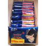 FELIX Kopya - Yaş Yavru Kedi Maması 85 gr X 20 Adet ( 5 Adet 4x85gr Paket)