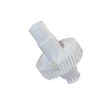 Felix Mixo Fl158 Mikser Çırpıcı Dişlisi (529034052) Uyumlu