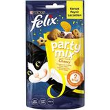 Felix Party Mix Çiftlik Lezzetleri Kedi Ödülü 60 gr