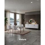 Felix Yemek Odası Takımı & Yaşam Odası (Tv Ünitesi Hariç)