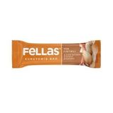 Fellas 30 gr Yer Fıstıklı Kuruyemiş Bar