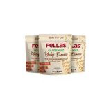 Fellas Glutensiz Yulaf Ezmesi (300 G) X 2 Adet