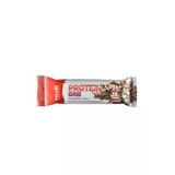 Fellas Kakao & Hindistan Cevizli Protein Bar 45 Gr