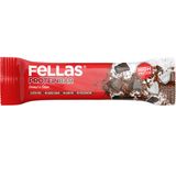Fellas Kakao Ve Hindistan Cevizli Protein Bar 45 gr