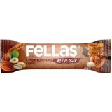 Fellas Meyve Bar Karışık Kuruyemiş & Kakao 40 gr
