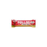 Fellas Mini Bar Çilek Ve Kakao 28 gr X 12 Adet