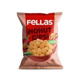 Fellas Nohut Cipsi Paprika 50 g