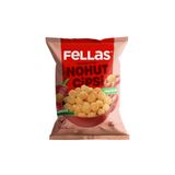 Fellas Nohut Cipsi Paprika Fellas Nohut Cipsi Paprika 50 g
