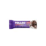 Fellas Optimum Protein Bar 32 Gr Duble Kakao 1 Adet